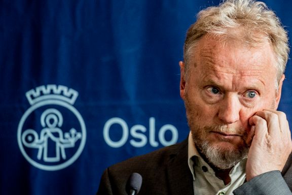 Oslo trenger å få kompensert koronapengene