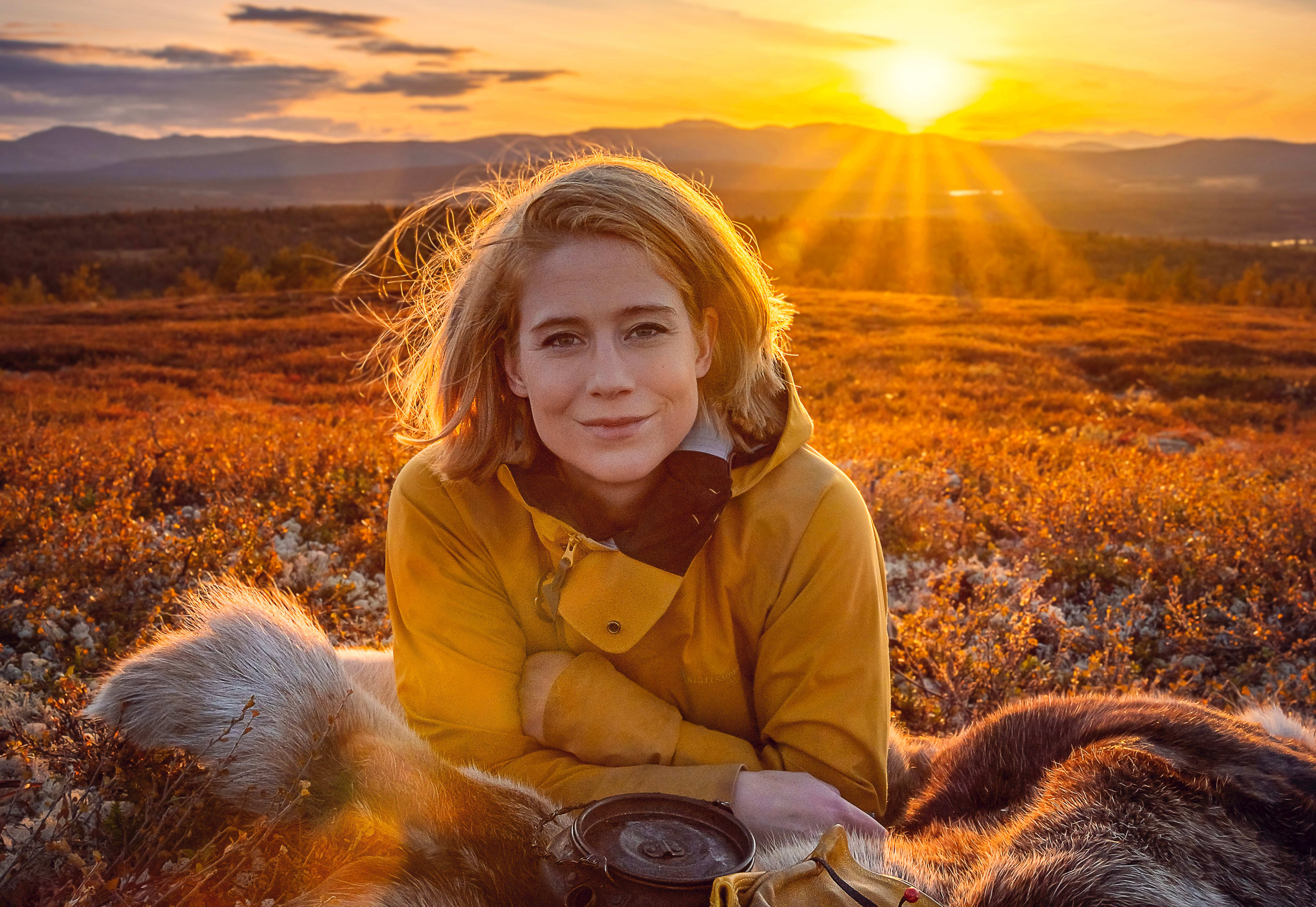 Dette bør du vite hvis du vil ha kjæreste i år