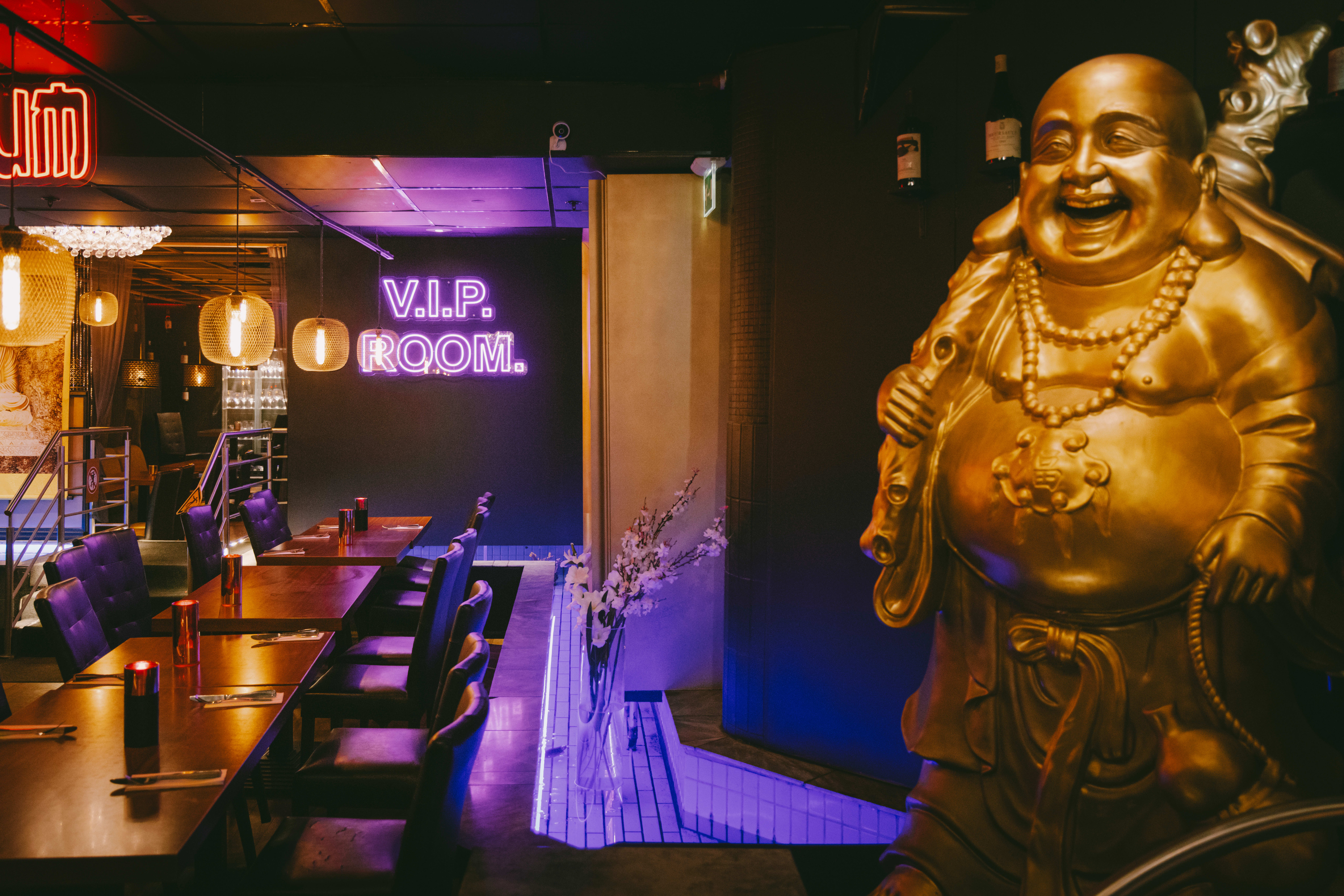 Ti turistfeller – og stedene du bør velge isteden