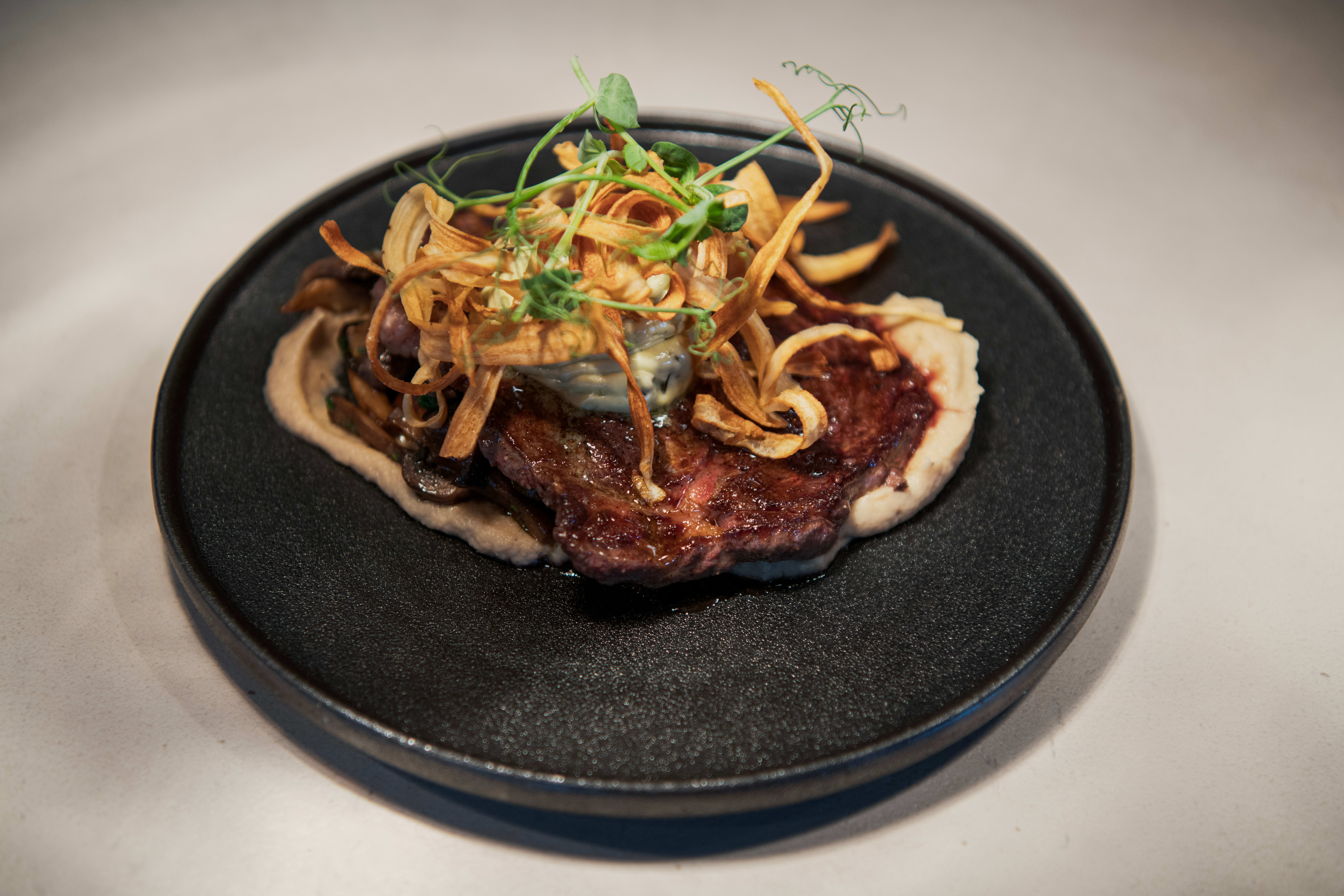 Jøss, Bølgen & Moi er blitt bra igjen