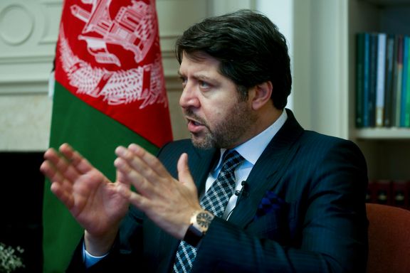 Norge tvangsreturerte 40 barn til Afghanistan i fjor. Minister ber Listhaug holde seg innenfor internasjonal lov