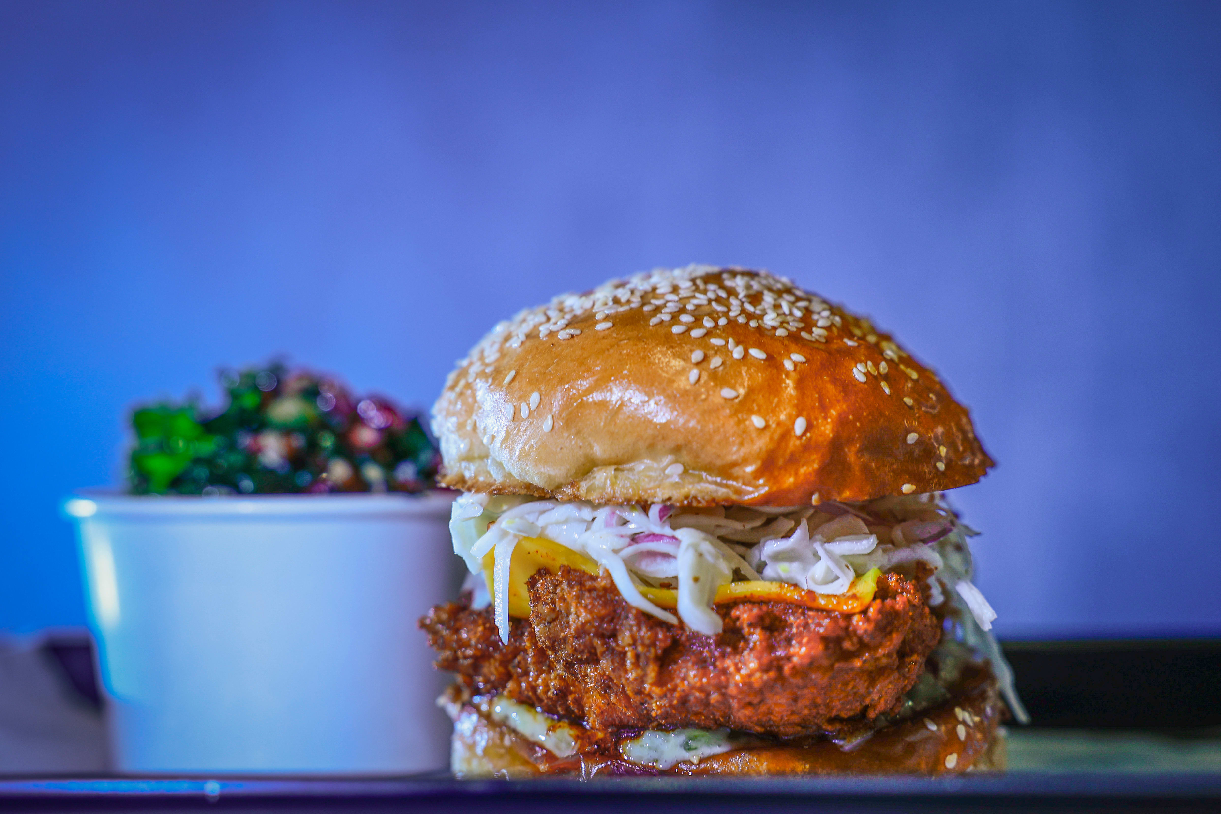 Disse restaurantene i Oslo er åpne i påsken 2025