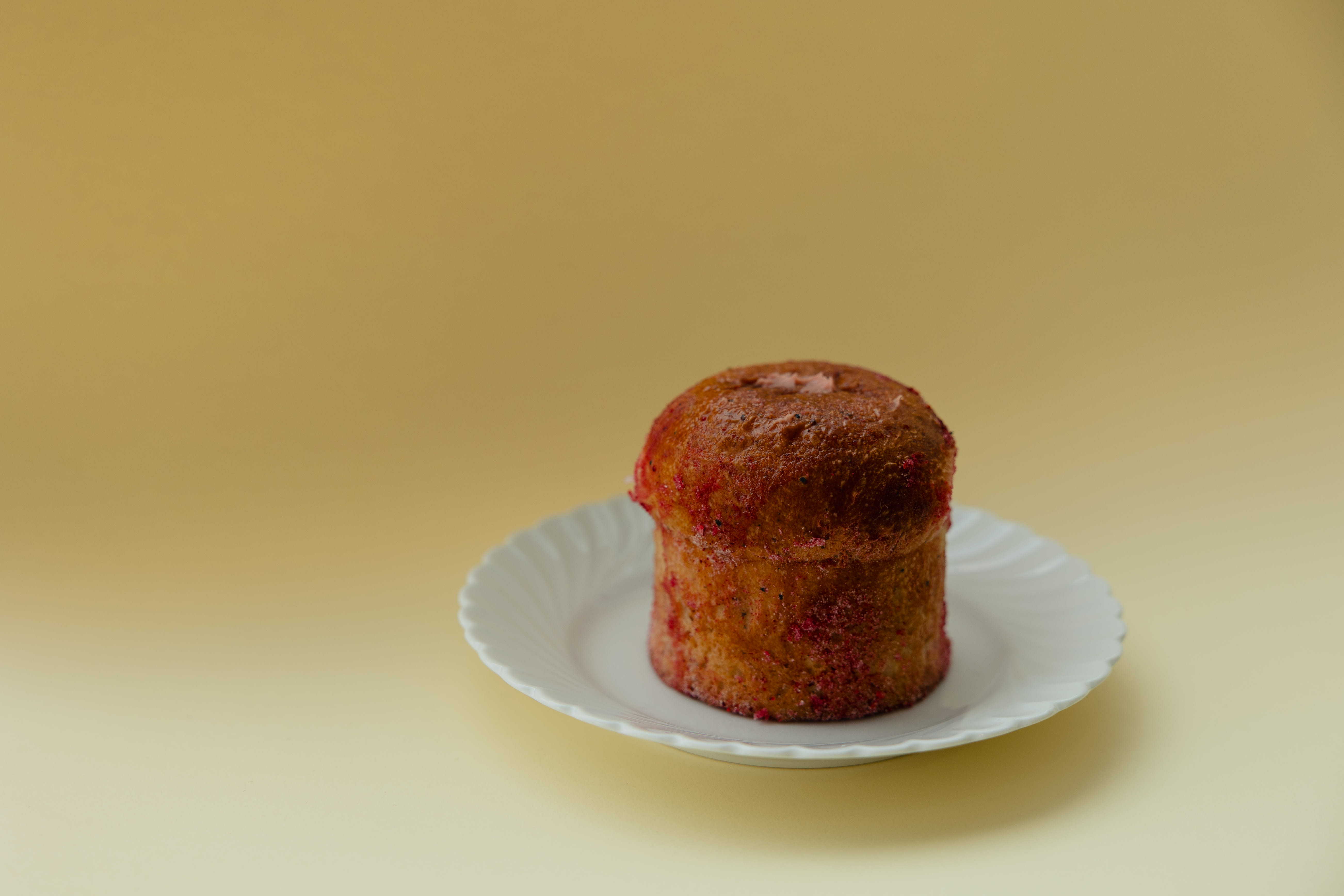 Den store fastelavnsbolle-testen 2025