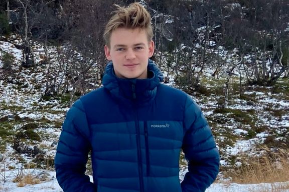 Norsk 21-åring leder prestisjefylte Fantasy Premier League