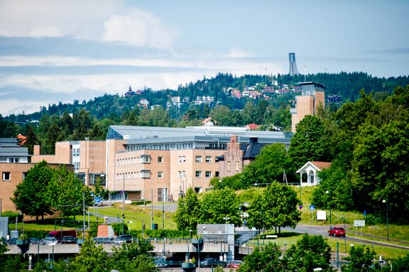 Hva er egentlig planen for beredskap ved nye Oslo universitetssykehus?