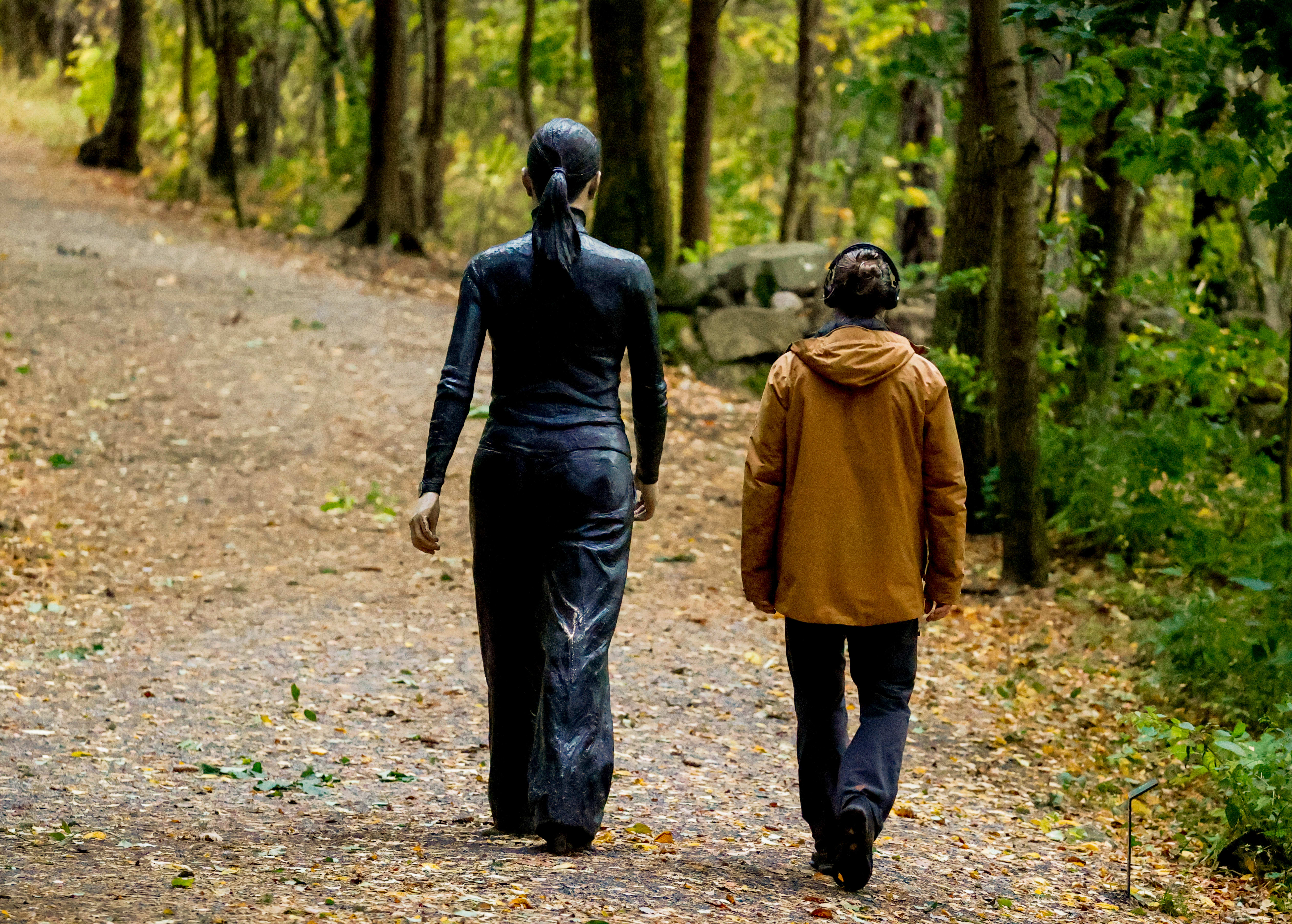 Stramt budsjett? Her er 20 gratis kulturopplevelser i Oslo.