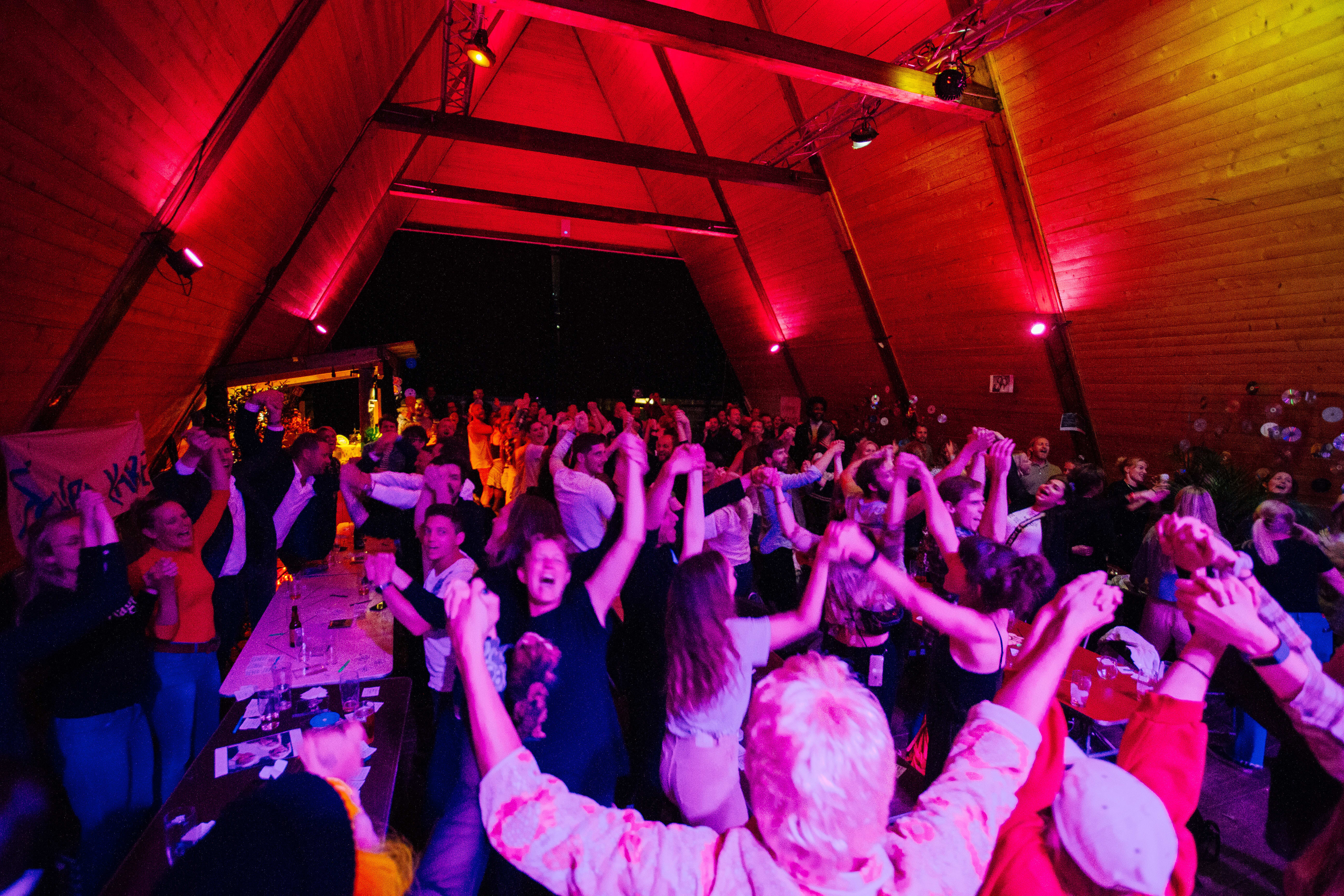 Julekonserter, forestillinger og filmer. Her er 15 fine ting å gjøre i Oslo i desember.