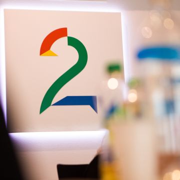 TV 2 har brutt to av kravene som allmennkringkaster – får avkortet kompensasjon