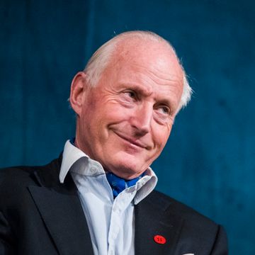 Christian Ringnes gir stort valgkampbidrag til Oslo Høyre