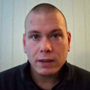 Aftenposten nyheter i dag