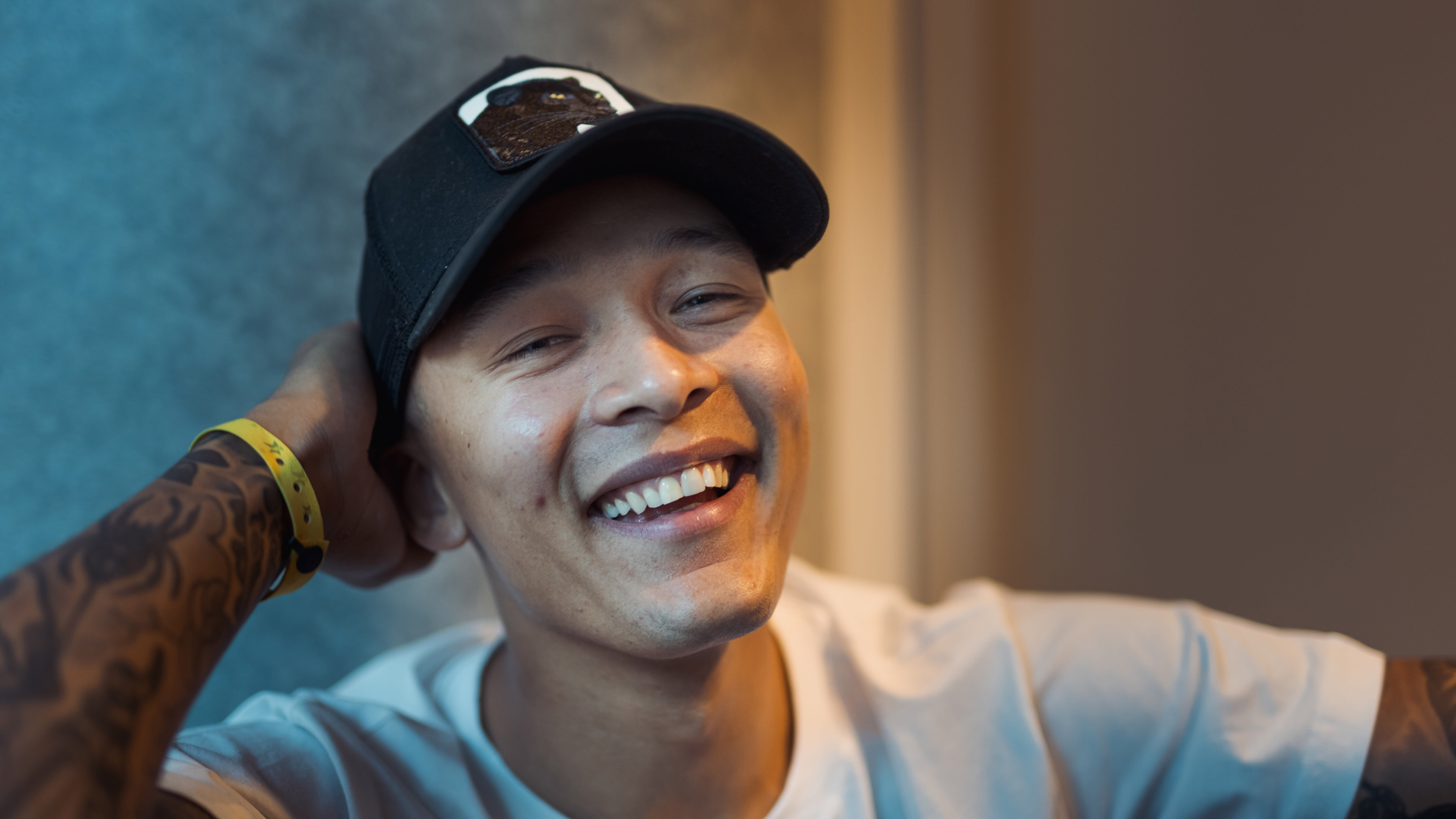 24 tips til en alternativ adventstid