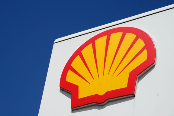 Shell kjøper dansk biogasselskap for 20 milliarder kroner 