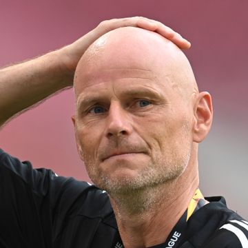 Tidligere Rosenborg-spiller klar for FC København