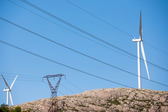 Hva kan vi gjøre for å unngå høye strømpriser? Tre tiltak peker seg ut.