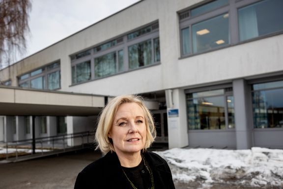 Oslo-skoler krever 5000–8000 kroner for skoleturer. Foreldre føler seg tvunget til å betale.