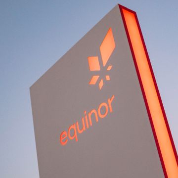 3400 Equinor-ansatte mistet telefonforbindelse
