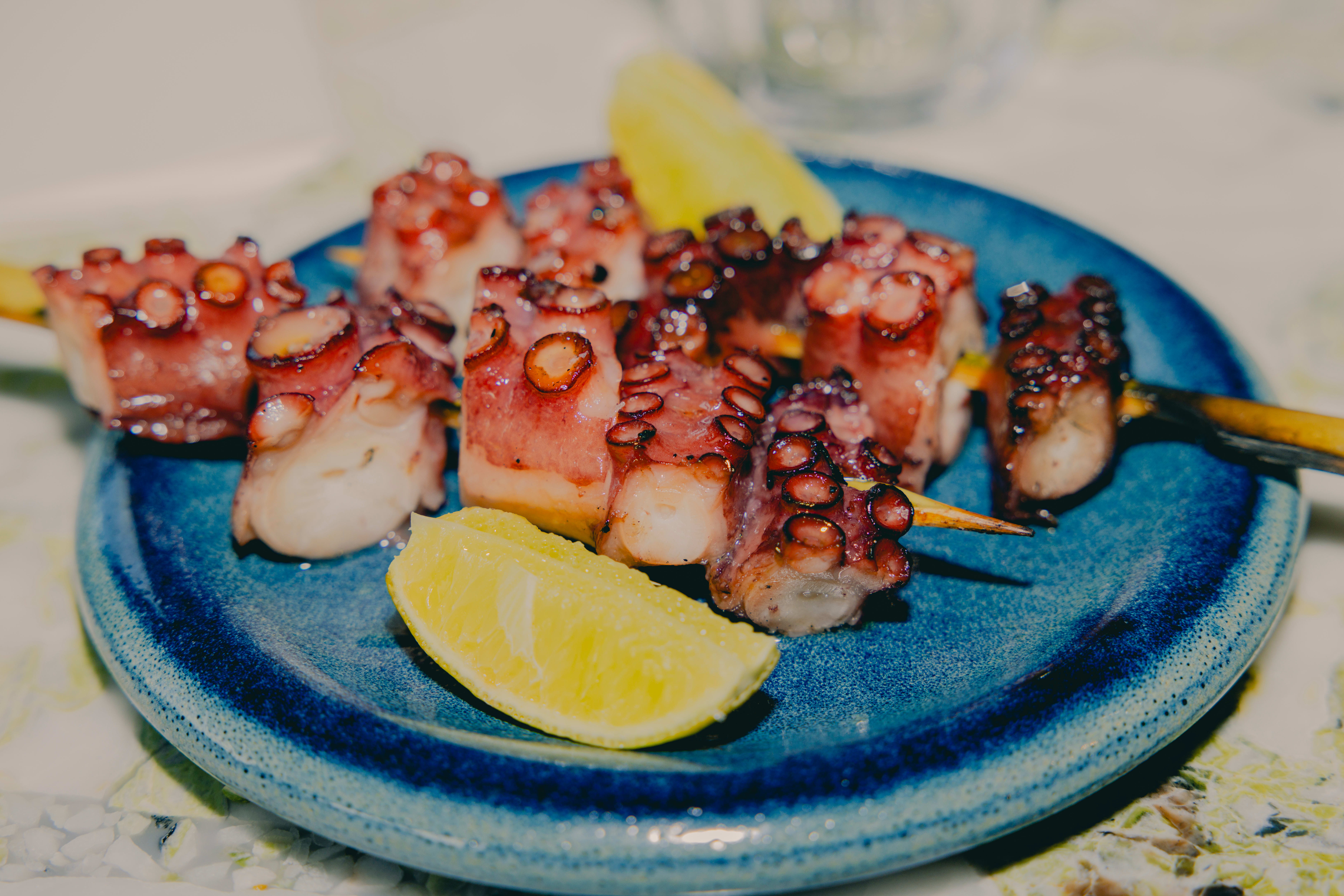 Ikke høyt nok nivå hos Flo