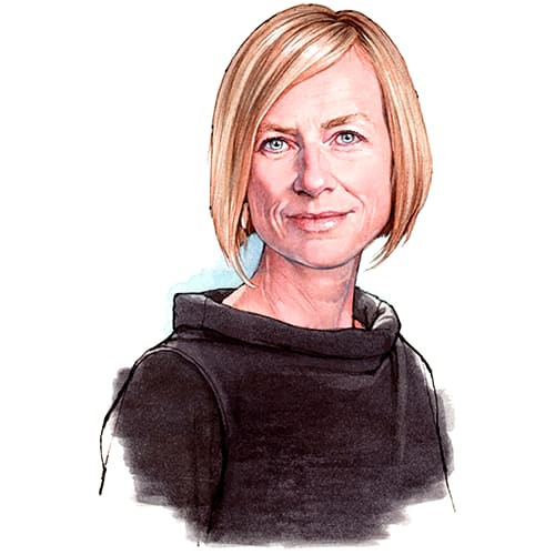 bilde av Ingunn Økland