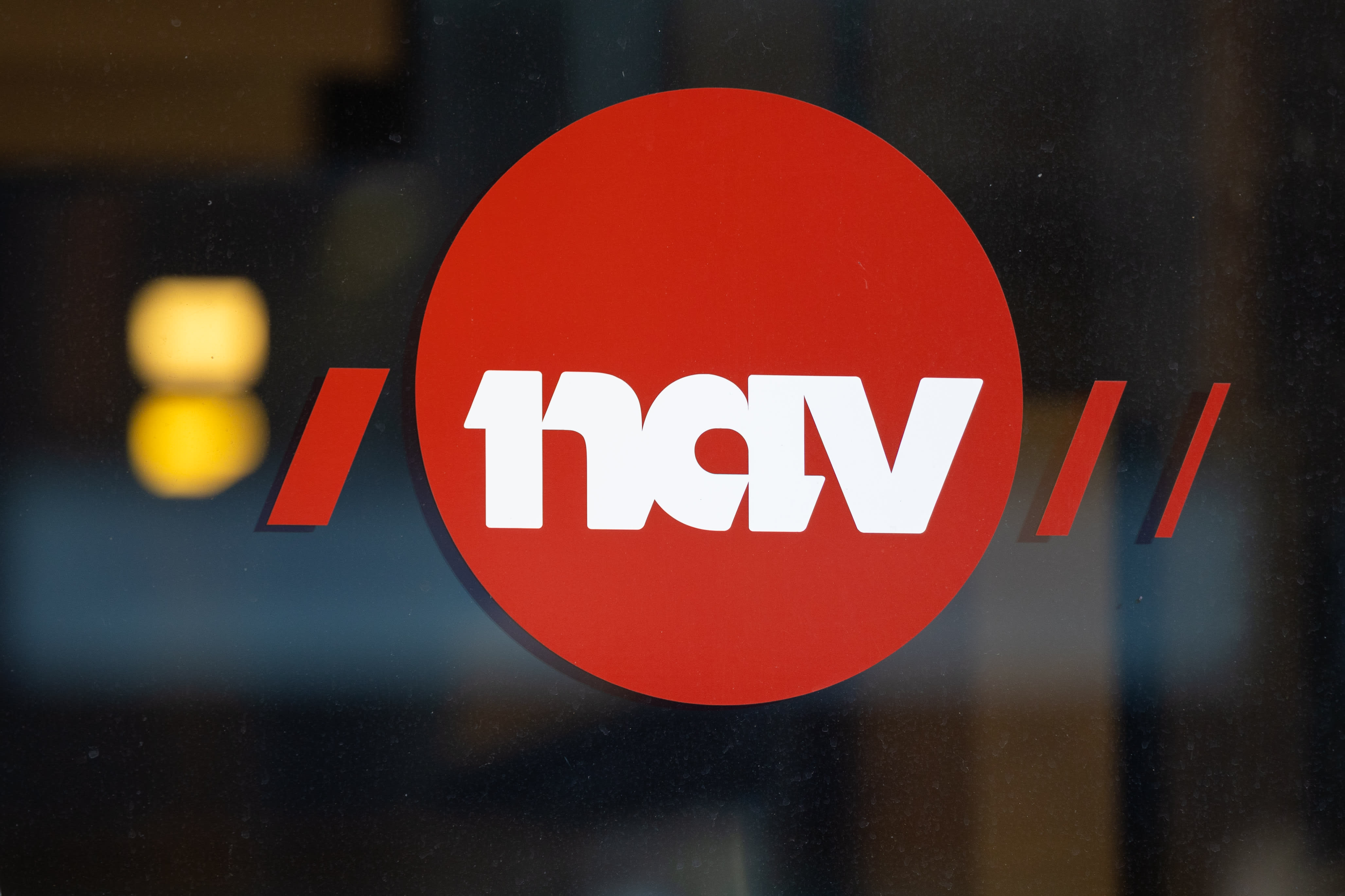 VG: Teknisk trøbbel hos Nav stanser 6000 utbetalinger