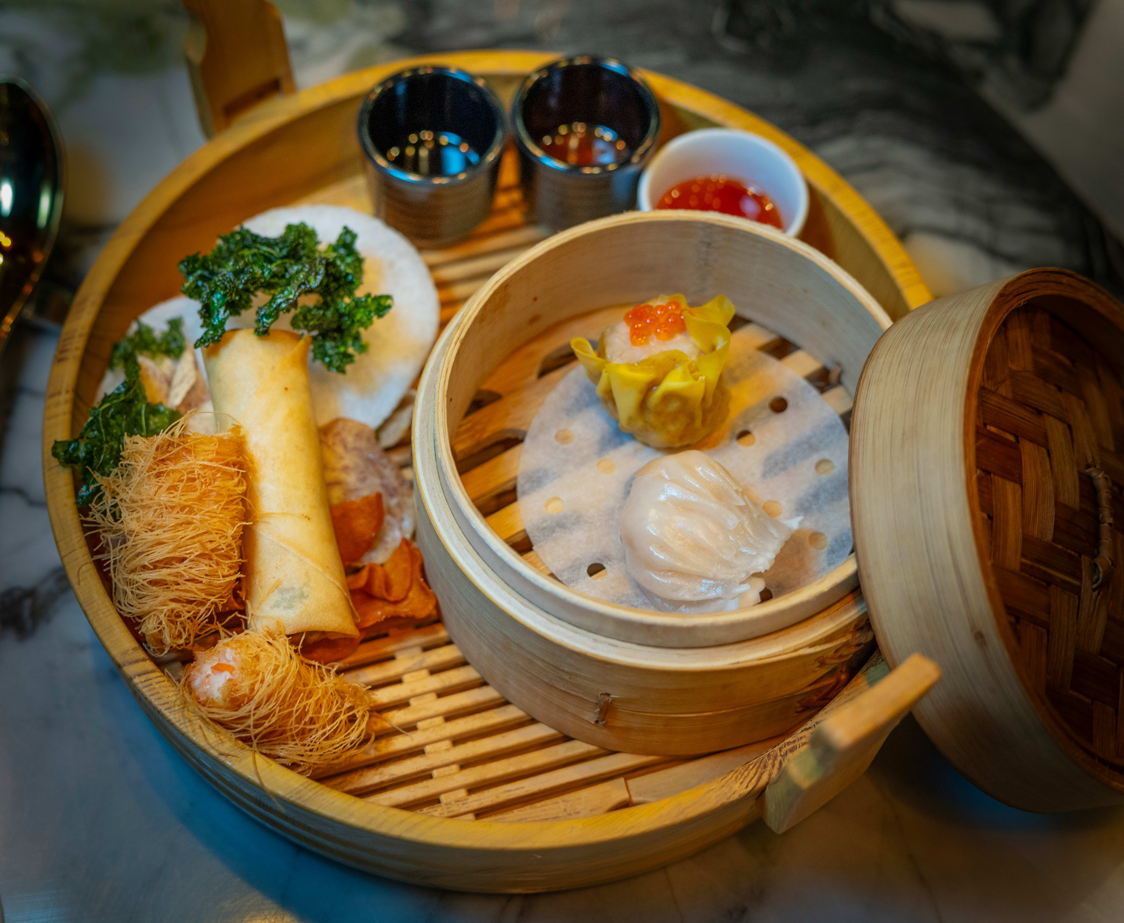 Slik gjør du en god deal på byens beste restauranter