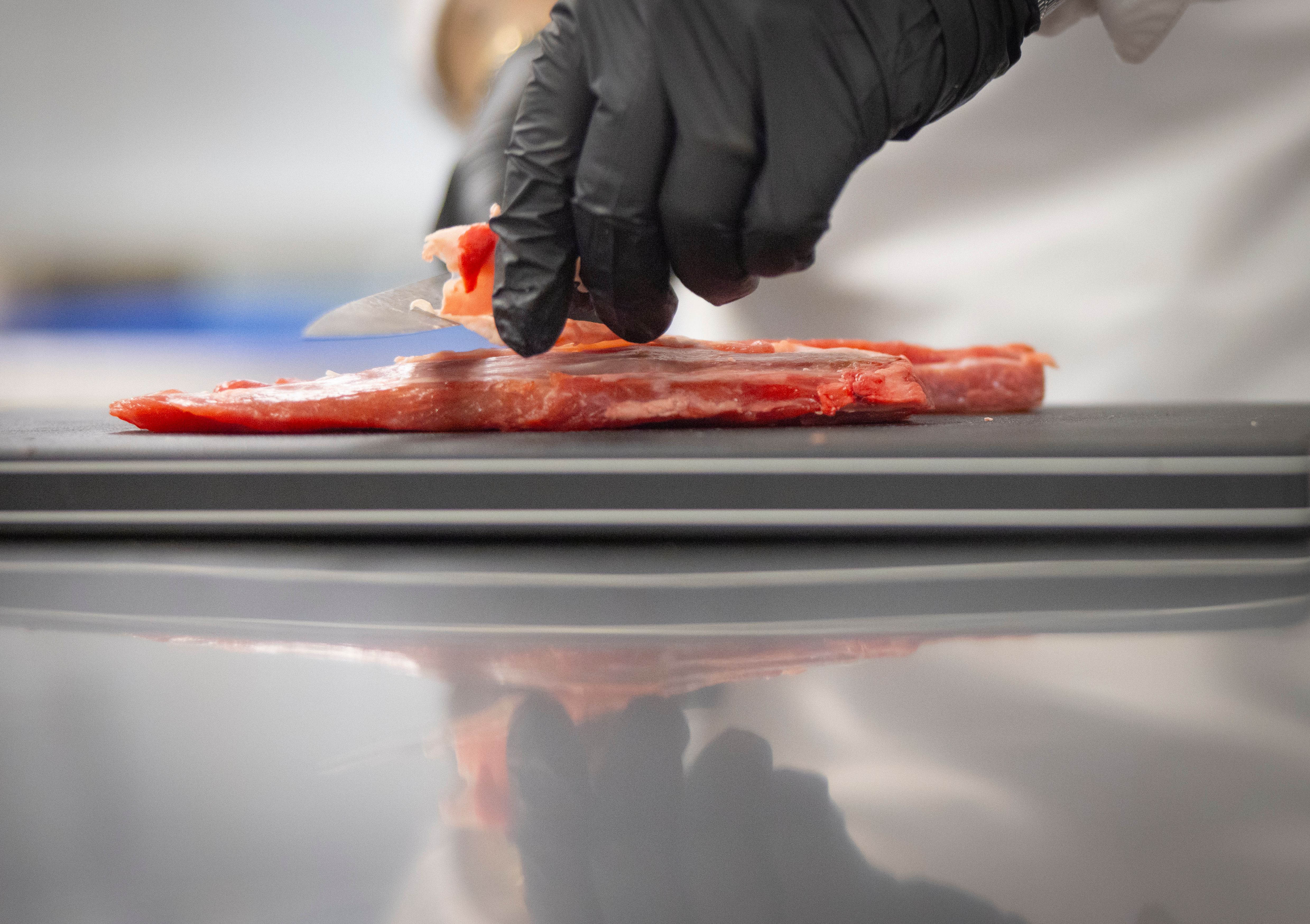 30 Oslo-restauranter er nevnt i Michelin-guiden 2026. Her er oversikten!