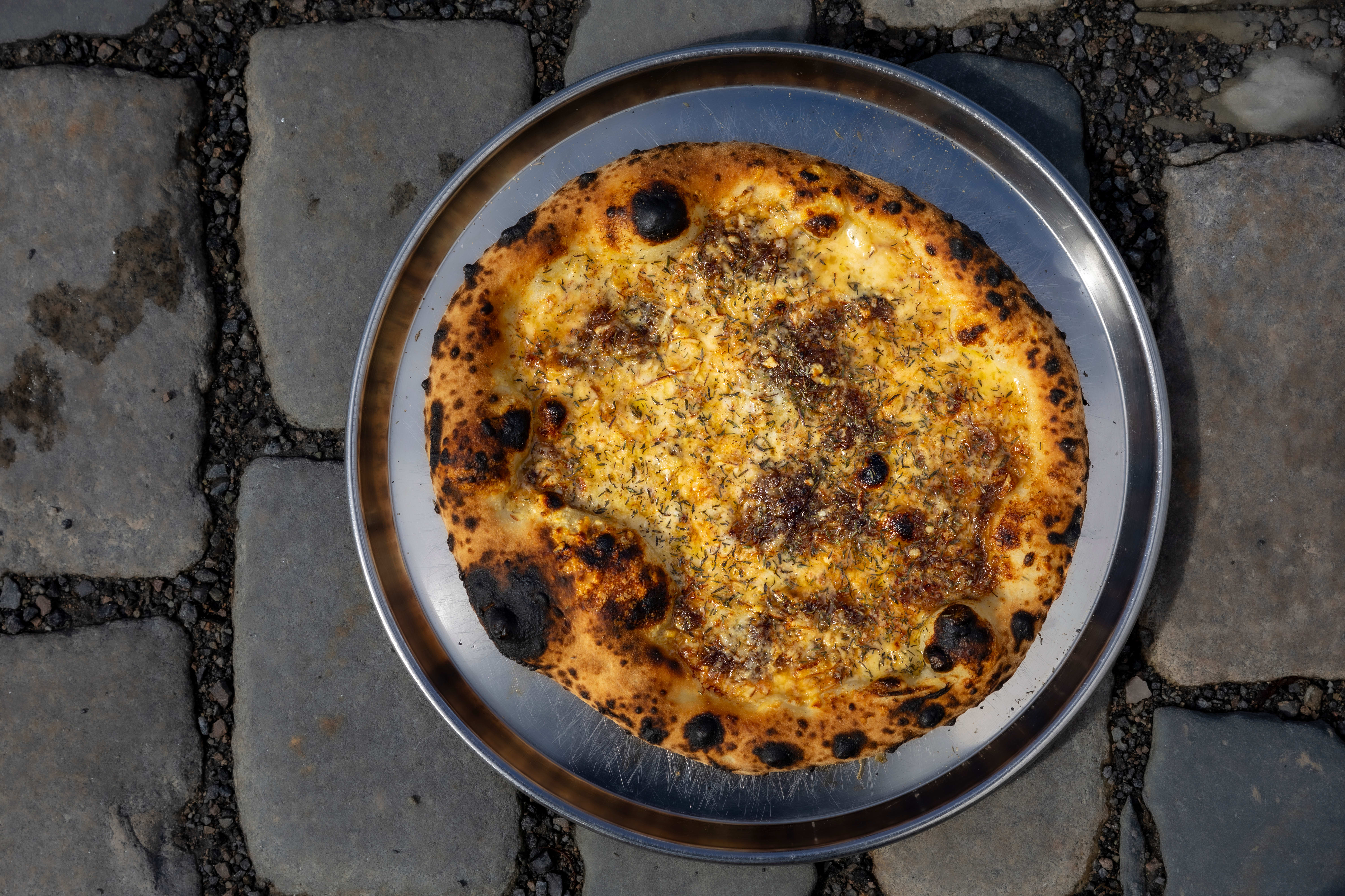 Dette er Oslos beste italienske restauranter