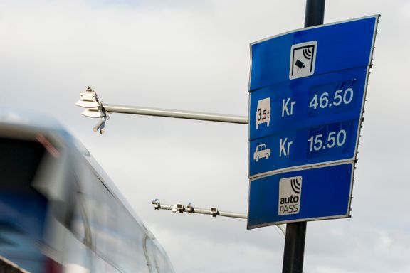 Lovet elbiler fordeler til 2019 - nå kan Høyre, MDG og Ap bryte valgløftet