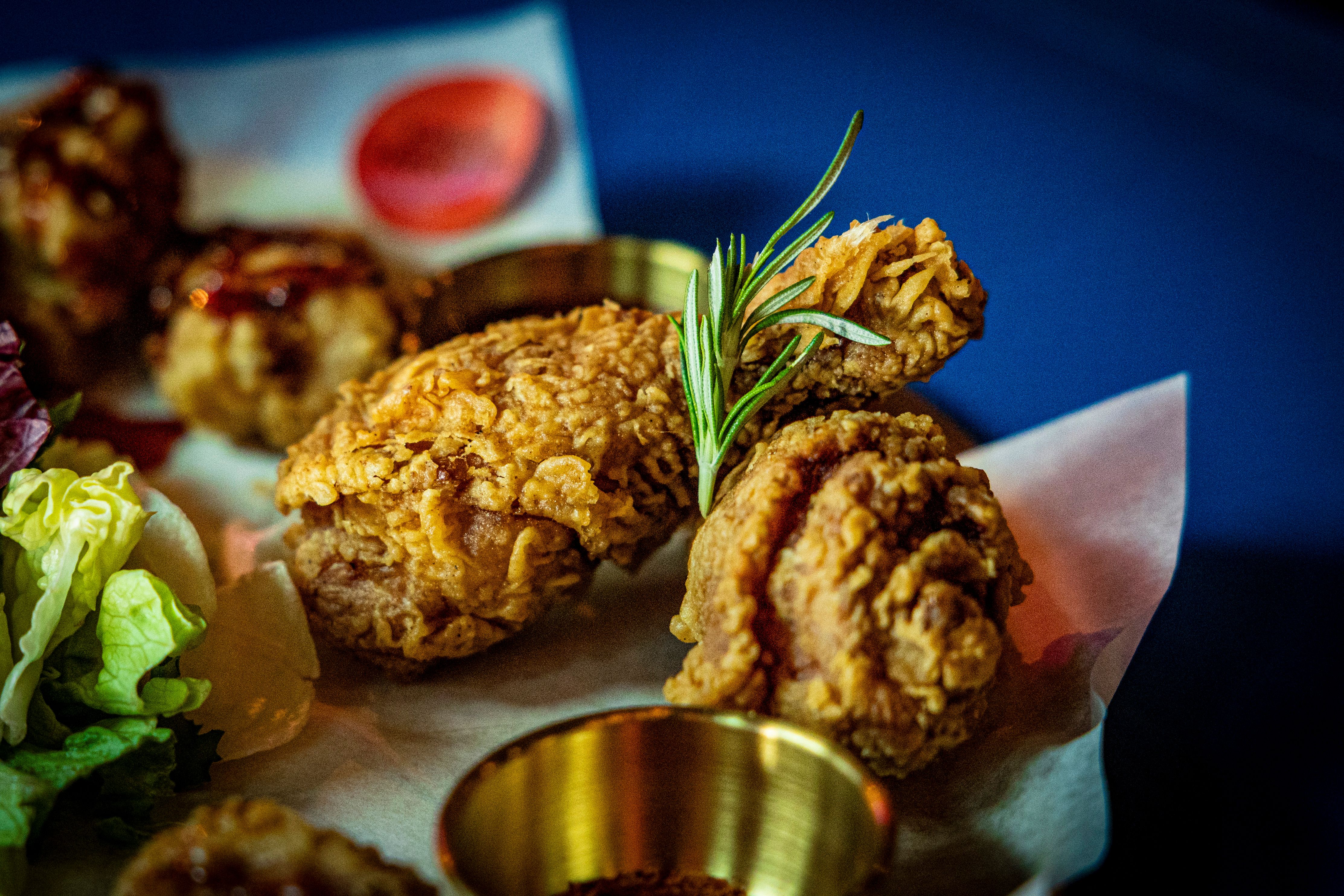 51(!) restauranter som er åpne på søndager