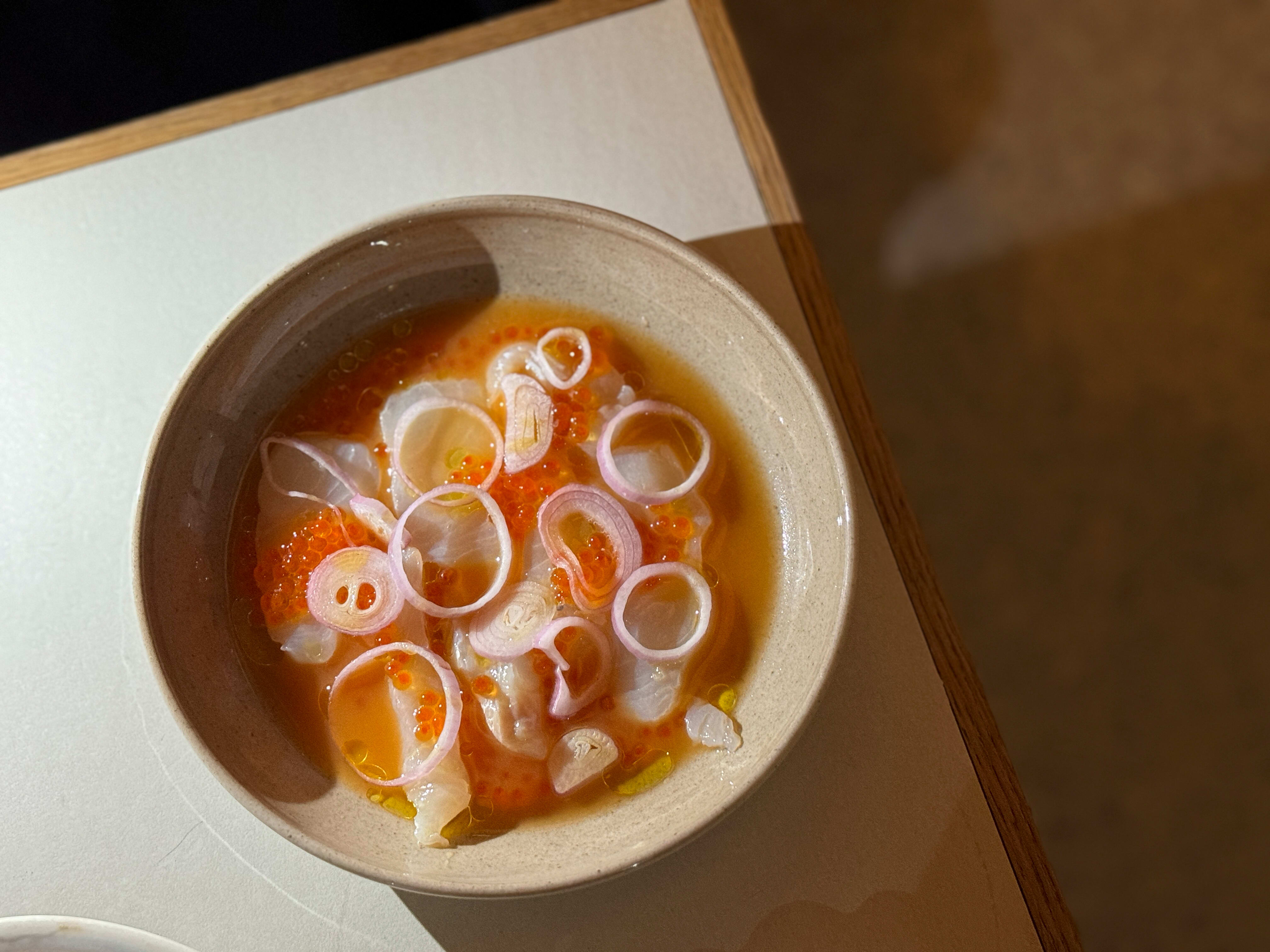 Disse restaurantene i Oslo er åpne i påsken 2025