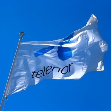 Tillitsvalgt i Telenor: – Usaklig av bedriften å sparke faste ansatte