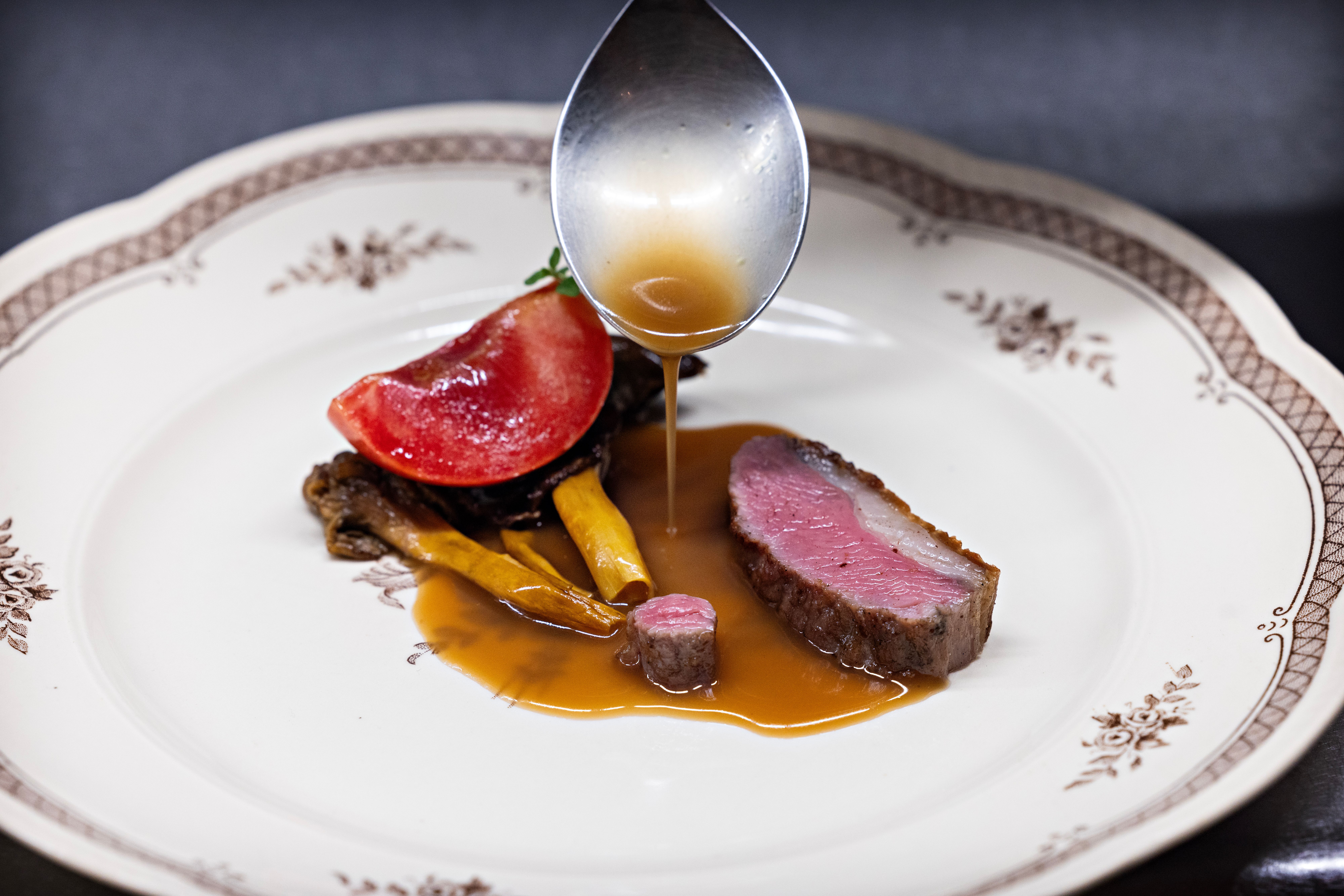 30 Oslo-restauranter er nevnt i Michelin-guiden 2026. Her er oversikten!