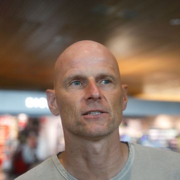 FCK-spillere tar bladet fra munnen – fyrer løs mot Ståle Solbakken