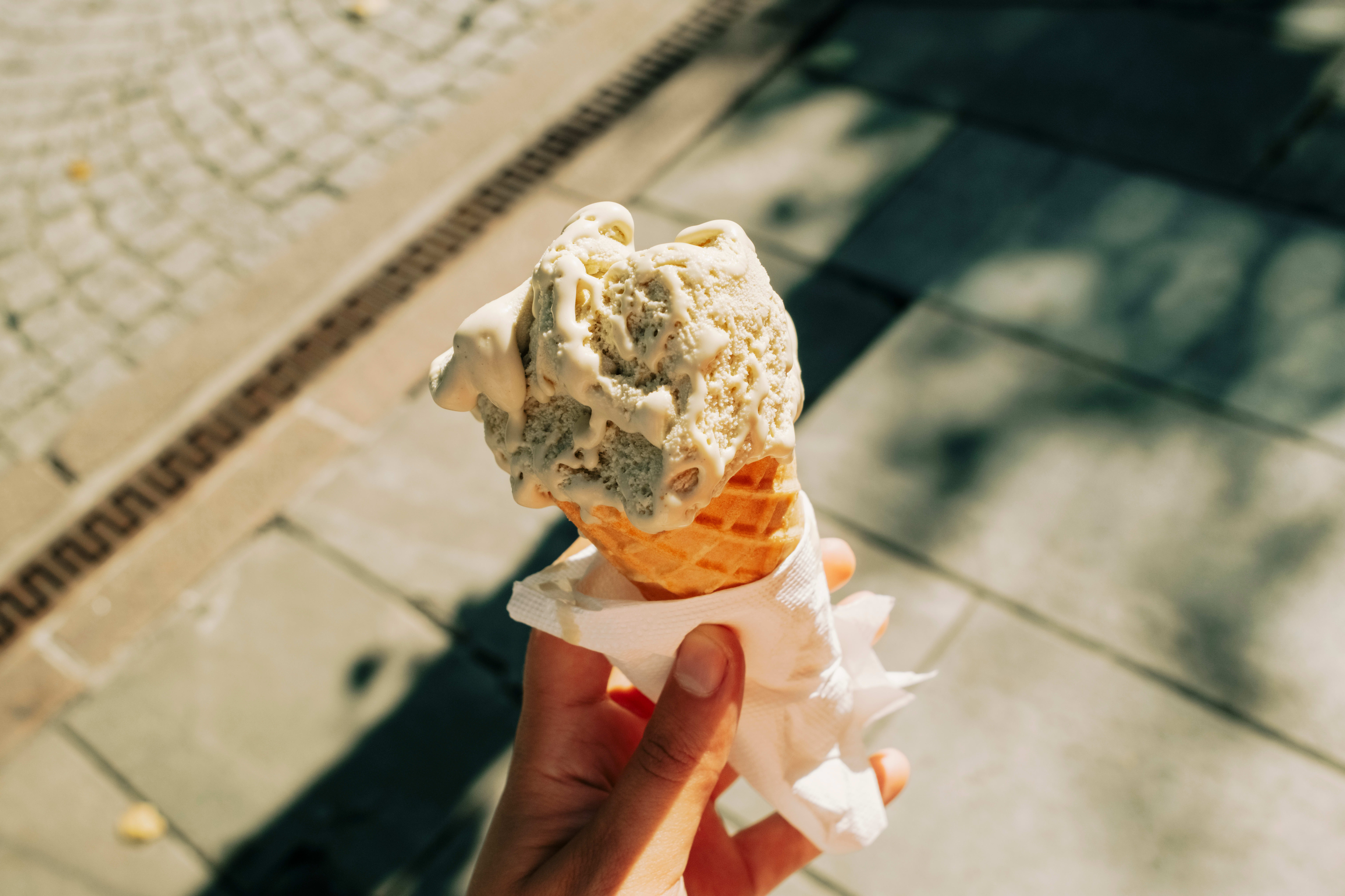 Siste sommerhelg? Dette må du gjøre!