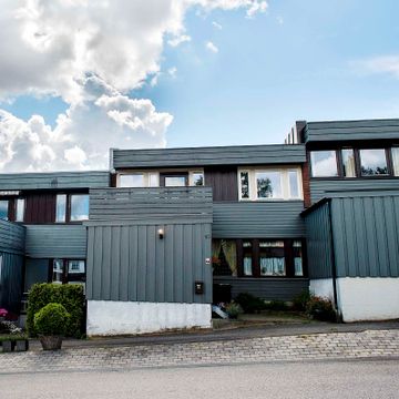 Aftenposten mener: Oslo må behandle betalerne av eiendomsskatt bedre
