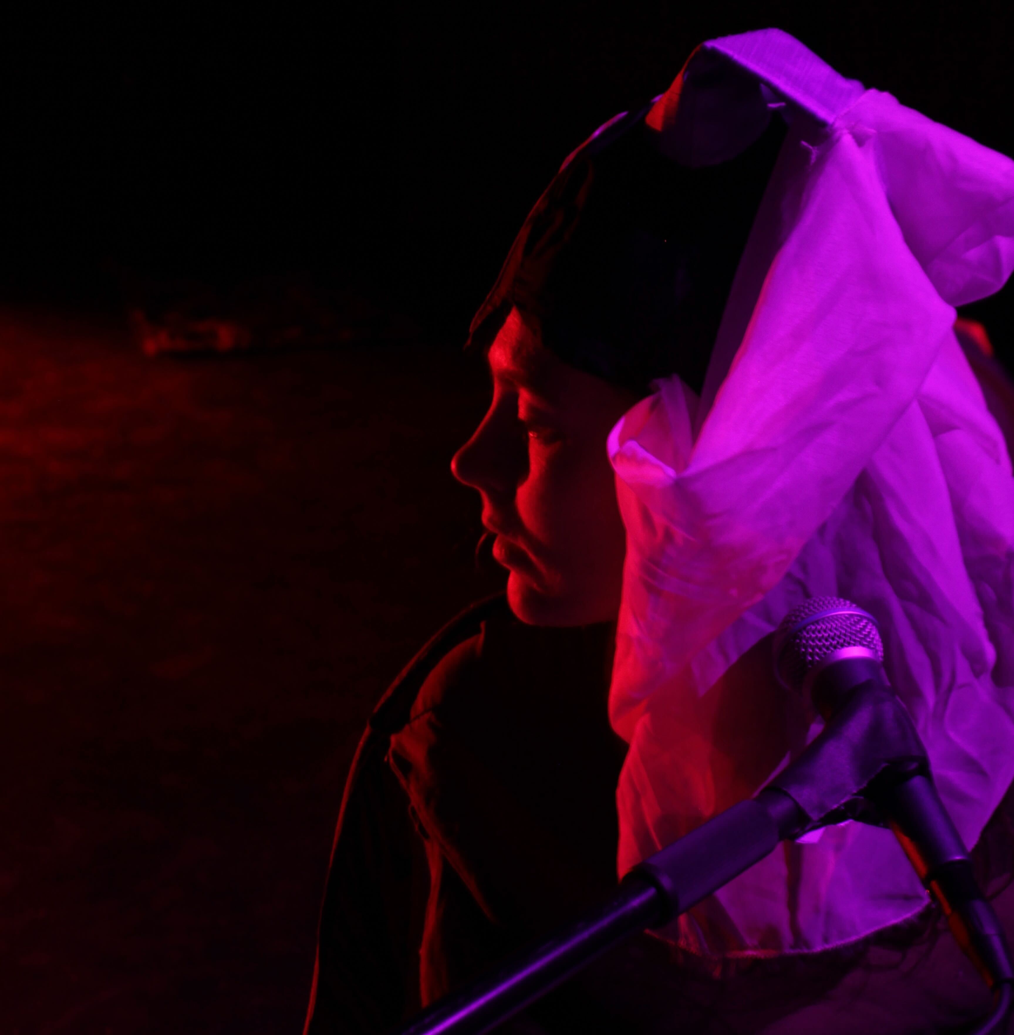 Kulturtips for mars: Konserter, utstillinger og filmfestival