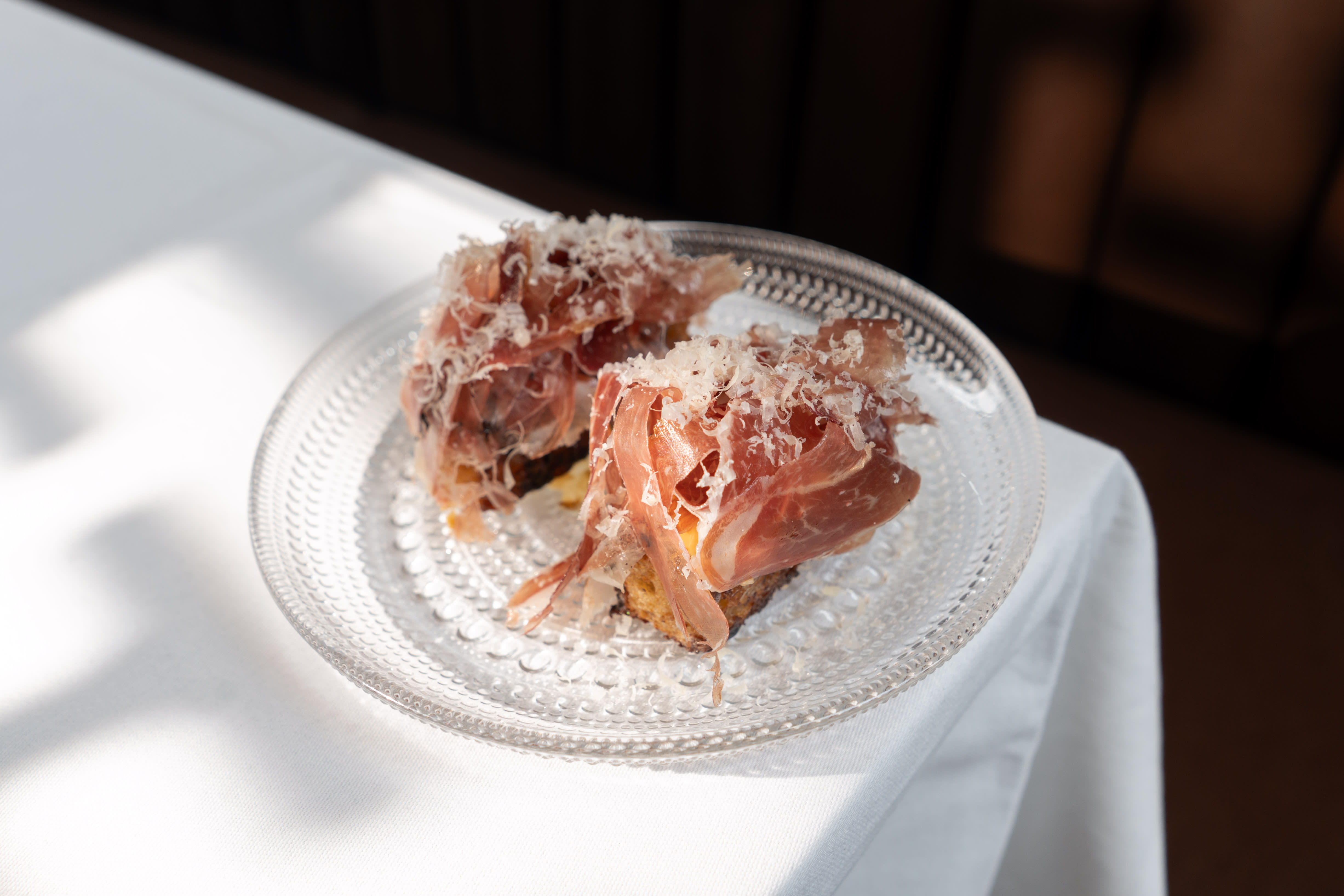 Disse restaurantene i Oslo er åpne sommeren 2025