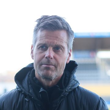 Legia Warzawa snikfilmet Bodø/Glimt før Champions League-kampen