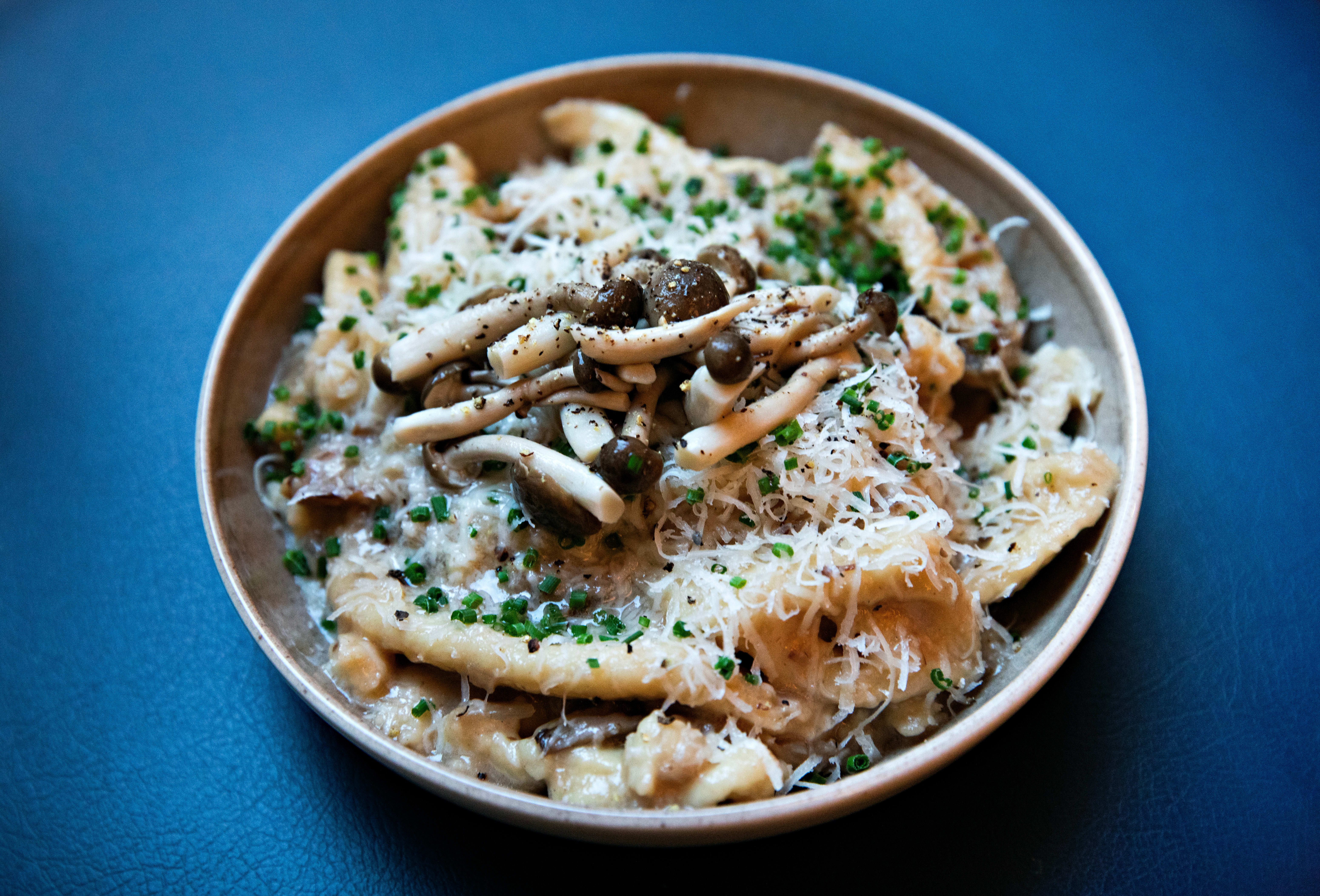 22 steder å spise bra i Oslo – uten å bli blakk