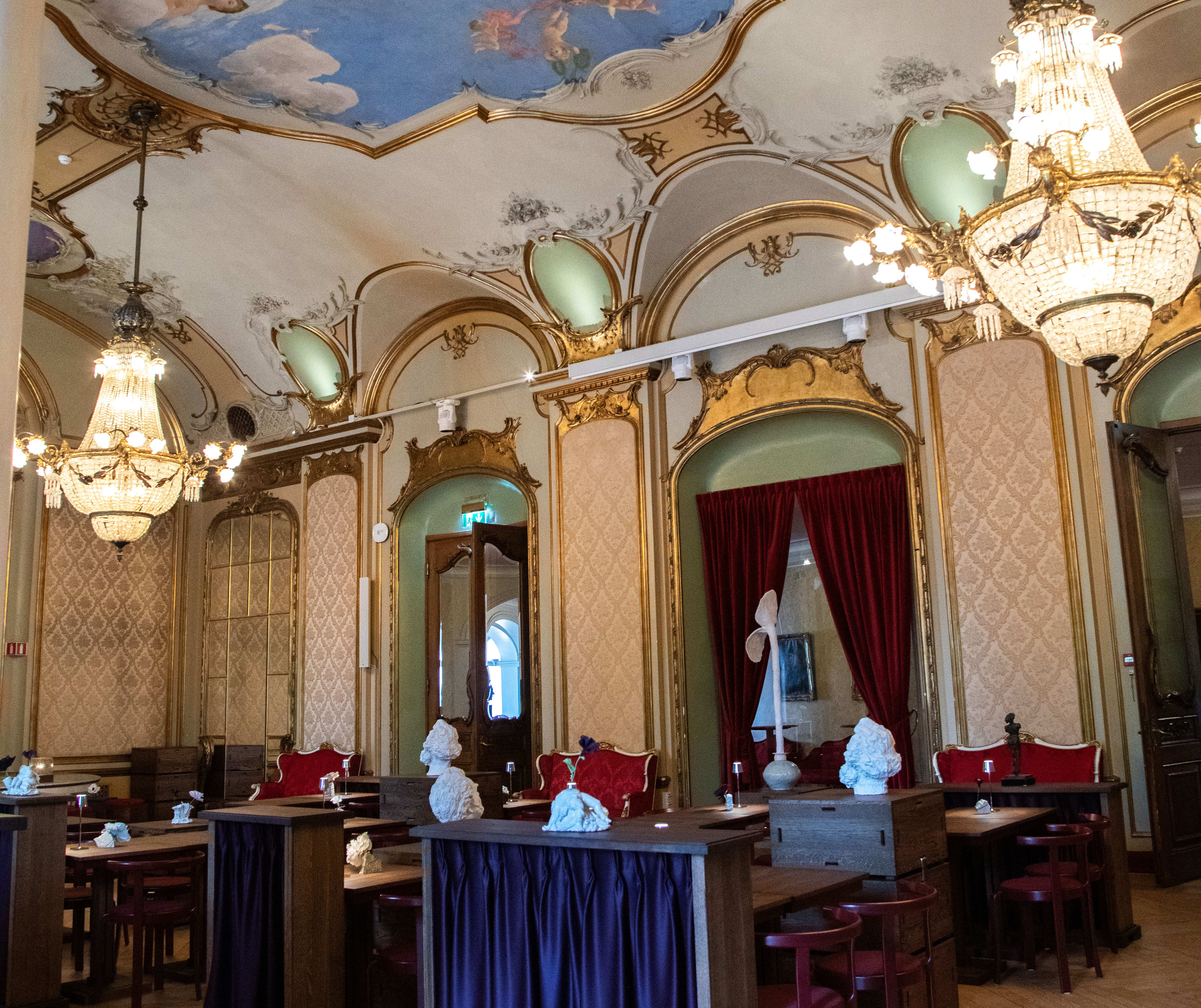 Dette skjer i Oslo i helgen