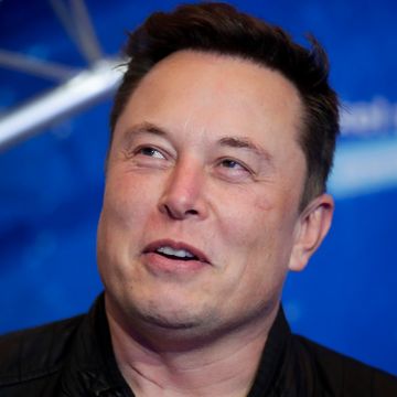 Business Insider: SpaceX inngikk forlik med kvinne som rettet anklager mot Elon Musk