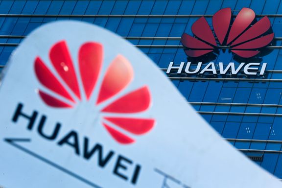 Danmark velger 5G uten Huawei – Tyskland holder døren åpen