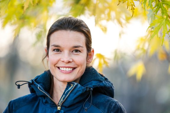 Mari Midtstigen ny redaktør i Aftenposten Junior