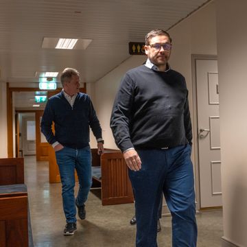 Hentet 31,8 millioner kroner i ulovlige aksjonærlån