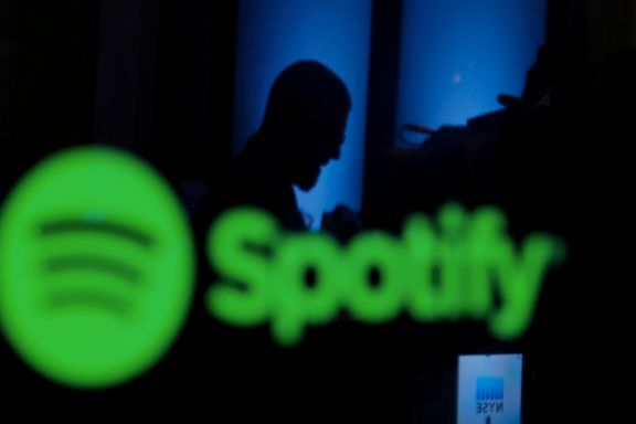 Bekymret for Spotifys nye satsing: – Ikke lenger den tjenesten mange takket ja til
