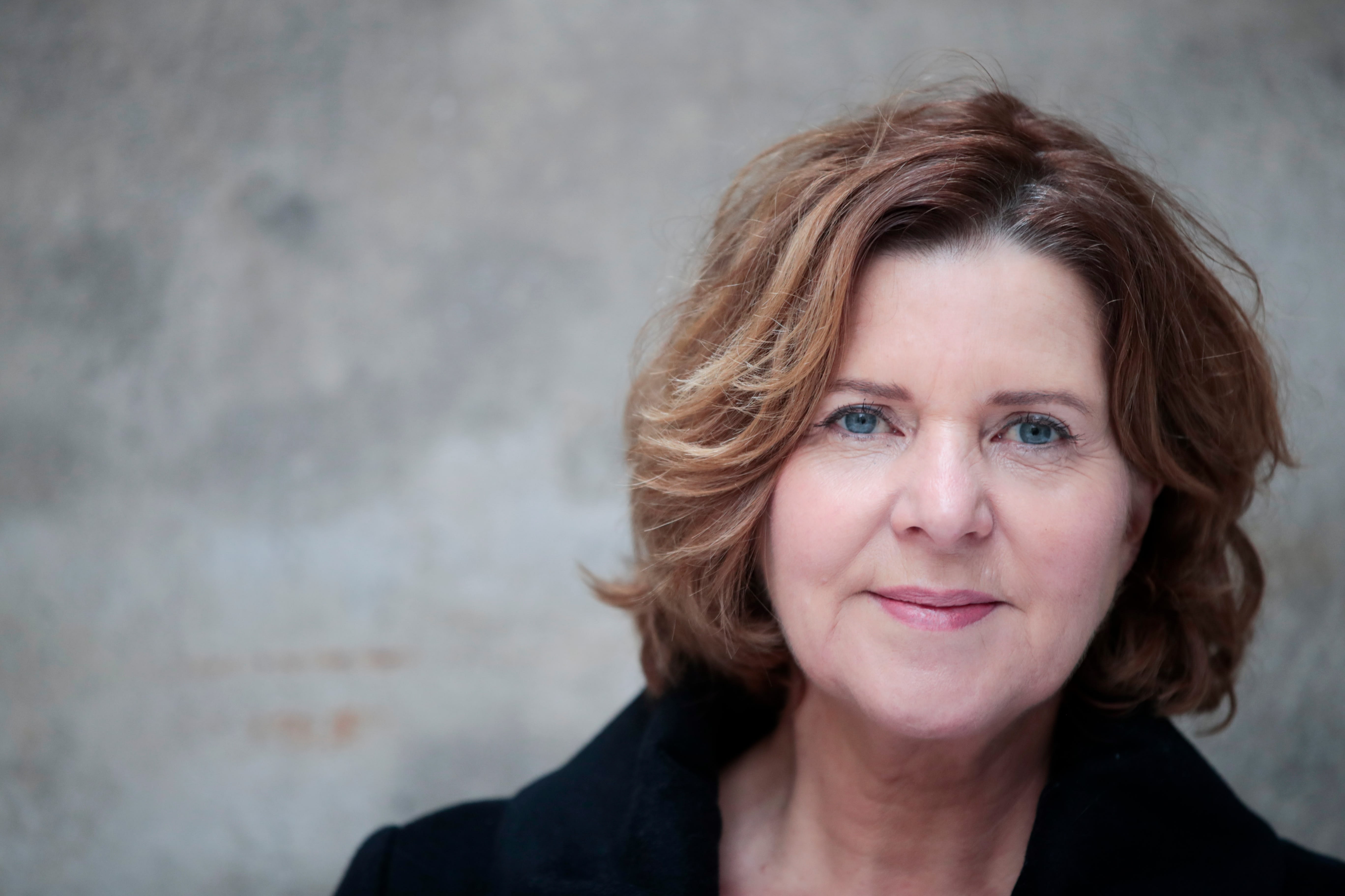 Diskrimineringsombudet om håndhilsevedtak: – Omfatter ikke arbeidslivet generelt