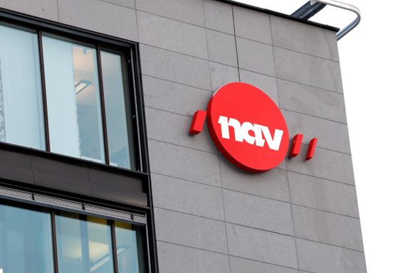Advarer mot heksejakt på Nav-ansatte etter trygdeskandalen