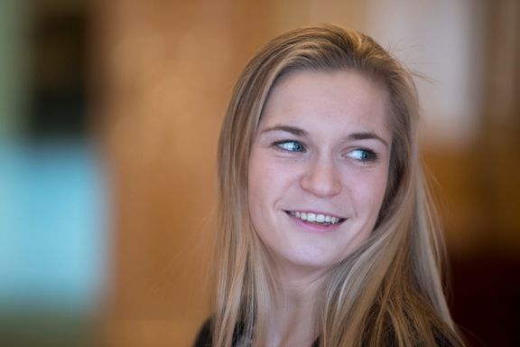 Danske politikere frir til velgere på Tinder. – La single date i fred, sier Tybring-Gjedde