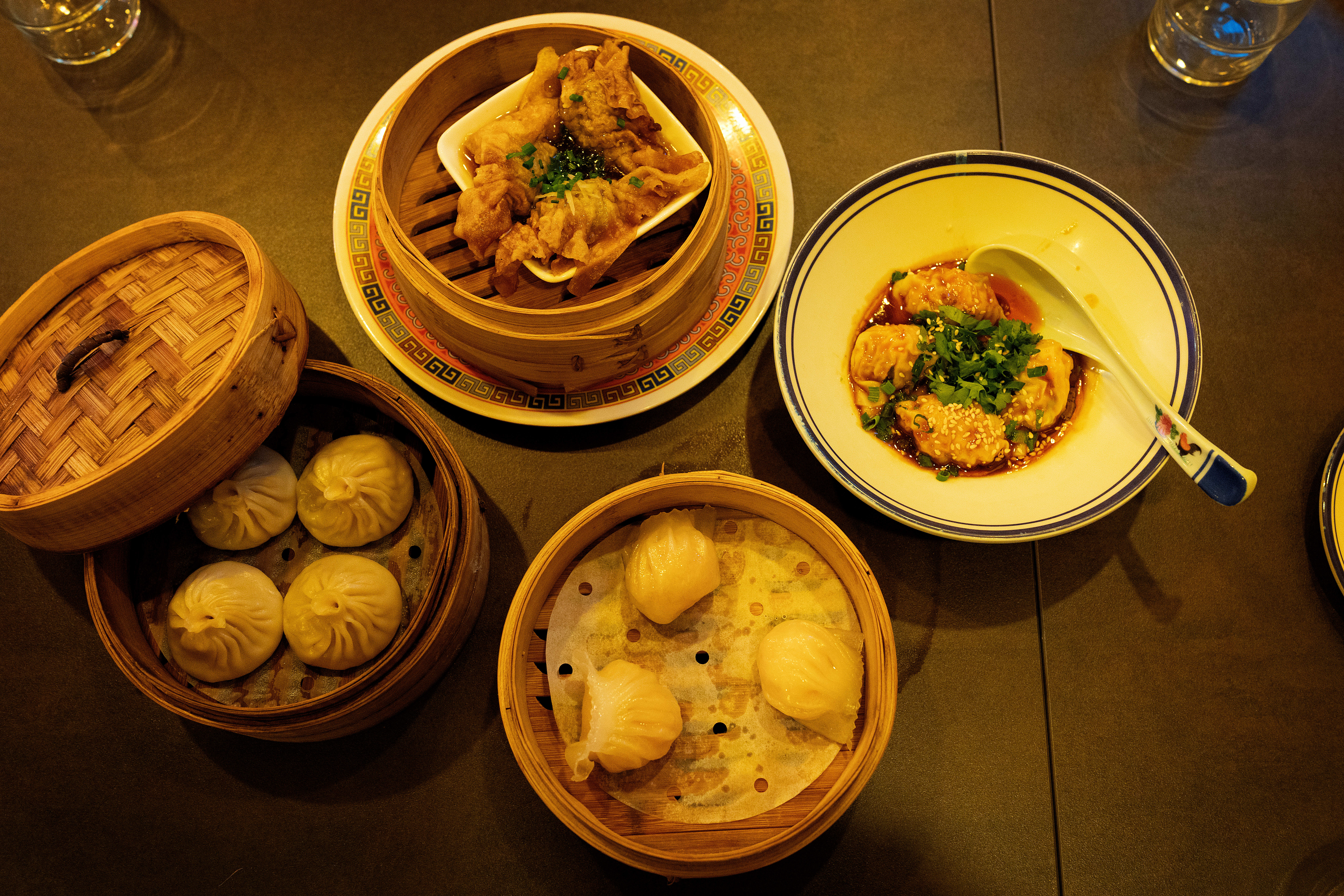 Vi har en klar anbefaling til hva du bør velge