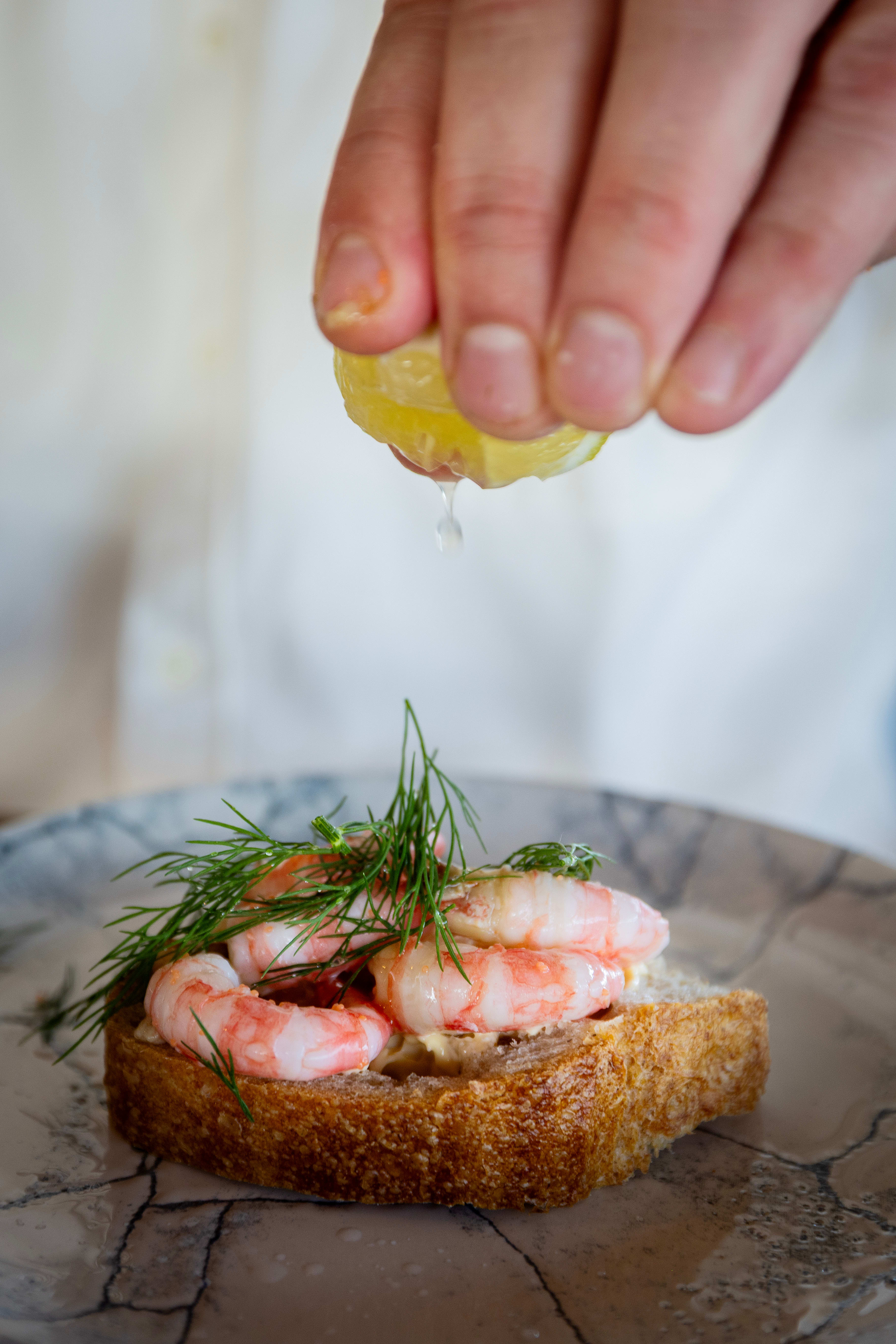 For mange er pillingen selve kosen, mens for andre er det bare ikke verdt det. 