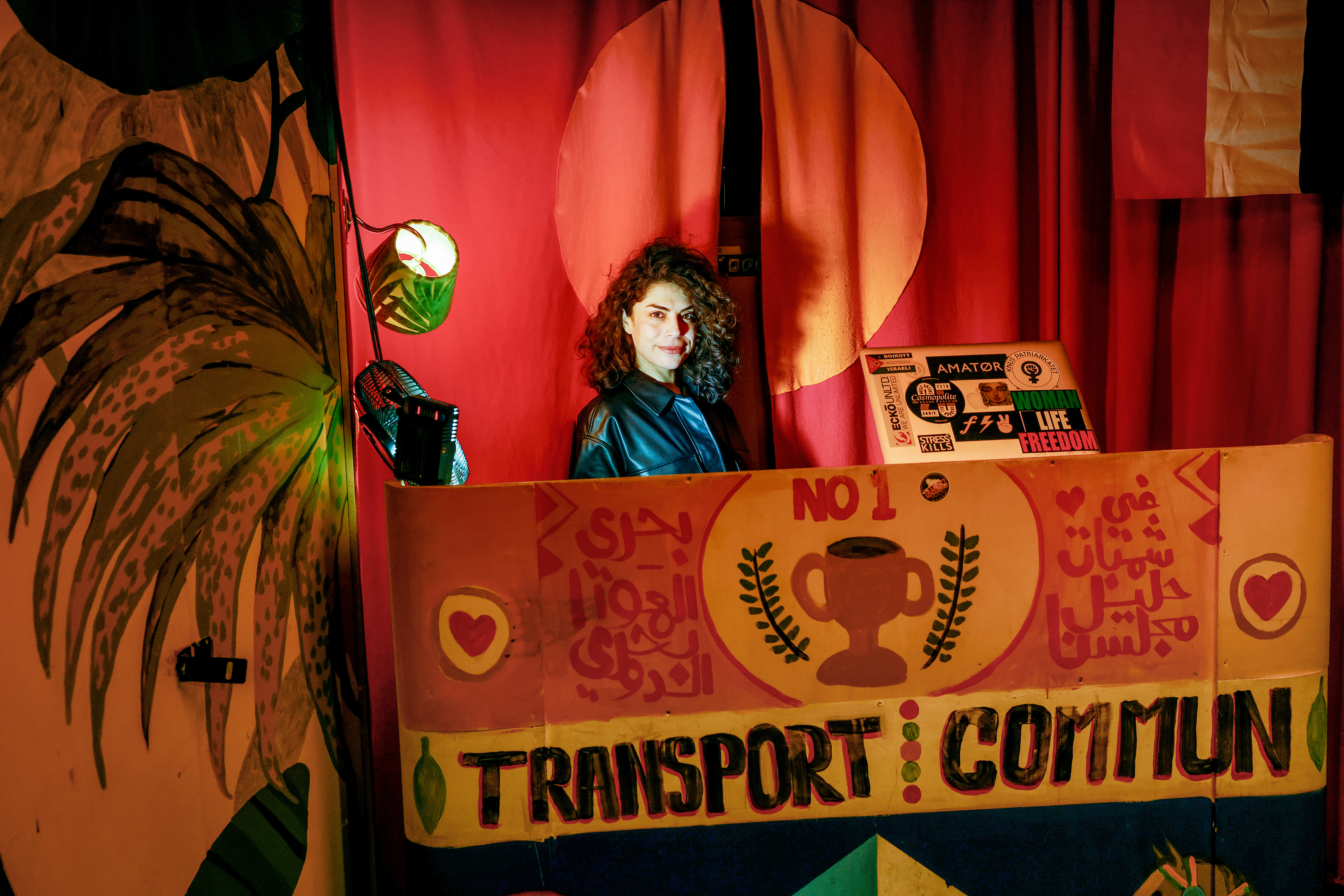 Her er ni pride-arrangementer du bør få med deg